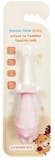 10 Best Baby Toothbrushes in the Philippines 2026 | Buying Guide Reviewed by Pediatrician 5