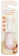 Moose Gear Baby Toothbrush with Tongue Cleaner Ultra Soft Bristles 1