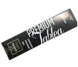 Tablea Premium 10 Best Tablea in the Philippines 2026 | Buying Guide Reviewed by ...