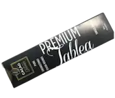 Tablea Premium 10 Best Tablea in the Philippines 2026 | Buying Guide Reviewed by ...