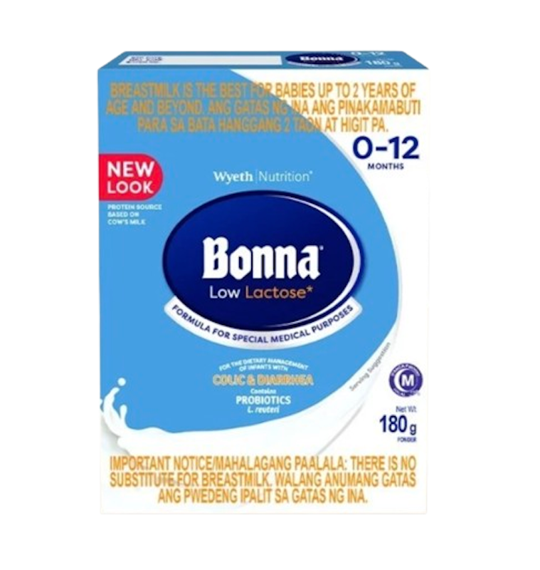 Al 110 Nan Milk For G6pd Thùng 36 Hộp Sữa Bột Pha Sẵn Nan Grow Hộp