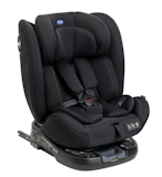 10 Best Car Seats for Kids in the Philippines 2026 | Buying Guide Reviewed by Pediatrician 4