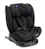 Chicco Unico Evo i-Size Car Seat 1