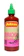 Jufran Sriracha Hot Sauce 1