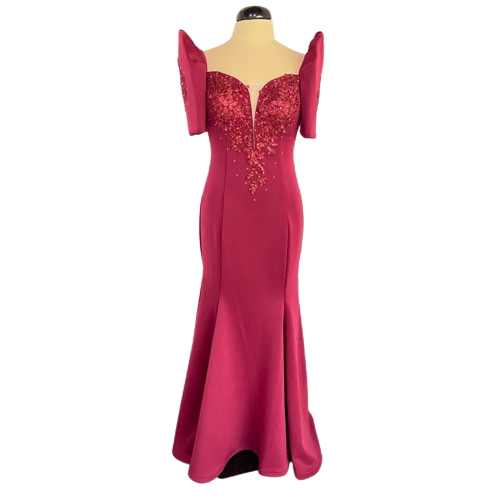 10 Best Filipiniana Dresses in the Philippines 2026 1
