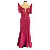 10 Best Filipiniana Dresses in the Philippines 2026 1