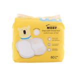 10 Best Breast Pads in the Philippines 2026 | Buying Guide Reviewed by OB-GYN 1