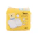 Baby Moby Disposable Breast Pads 1