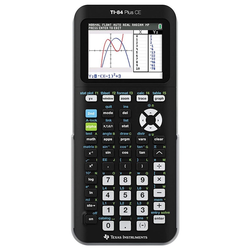 Fx Cg50 Expensive Scientific Calculator Fx Cg50au Calculator Fx