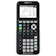 Texas Instruments TI-84 Plus CE Color Graphing Calculator 1