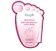 RtopR Mango Foot Mask 1