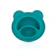 Nuby Sure Grip 1