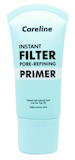 10 Best Primers for Oily Skin in the Philippines 2026 | Buying Guide Reviewed by Dermatologist 4