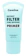 Careline Instant Filter Pore‑Refining Primer 1