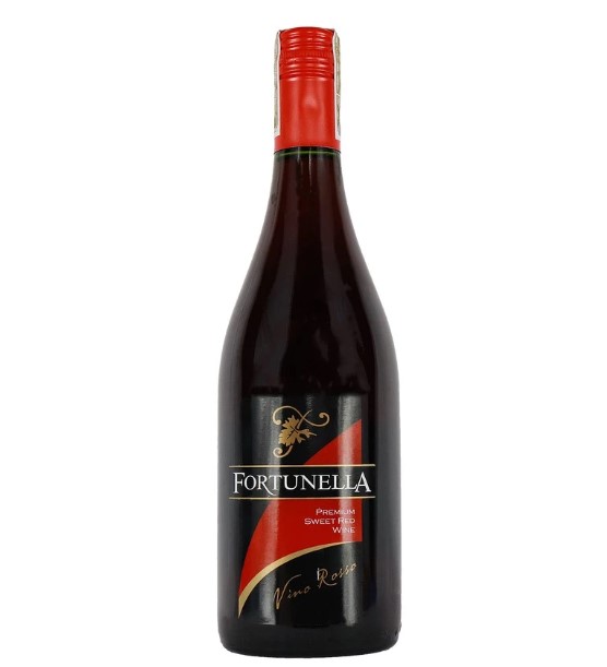 10 Best Sweet Red Wines in the Philippines 2026 | Buying Guide Reviewed by Sommelier 2