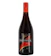 Fortunella Vino Rosso Premium Sweet Red Wine Blend 1