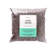 Little Retail Ph Chia Seeds 1