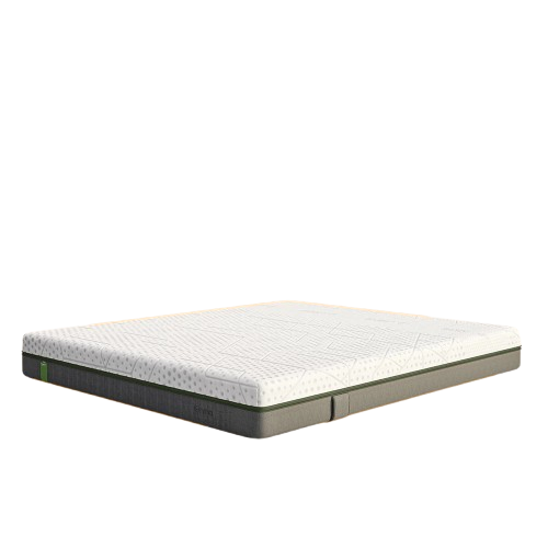 10 Best Mattresses in the Philippines 2025 Buying Guide Reviewed