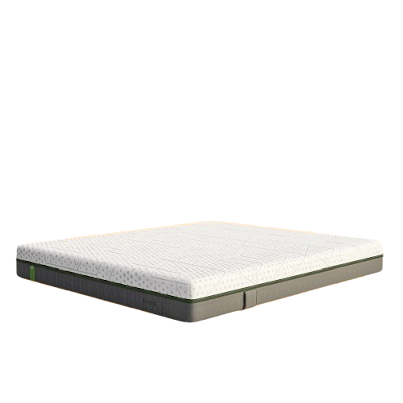 10 Best Mattresses in the Philippines 2025 Buying Guide Reviewed