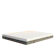 Emma Diamond Hybrid Mattress 2.0 1