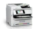 Epson Color Multifunction Printer 1