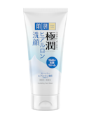 10 Best Japanese Cleansers in the Philippines 2026 | Hada Labo, Curel, and More 1