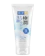Hada Labo Hydrating Face Wash 1