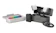 DJI Mic Mini 2 - Wireless Mic 1