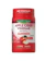 Nature's Truth Apple Cider Vinegar Gummies 1
