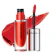 MAC Locked Kiss Ink 1