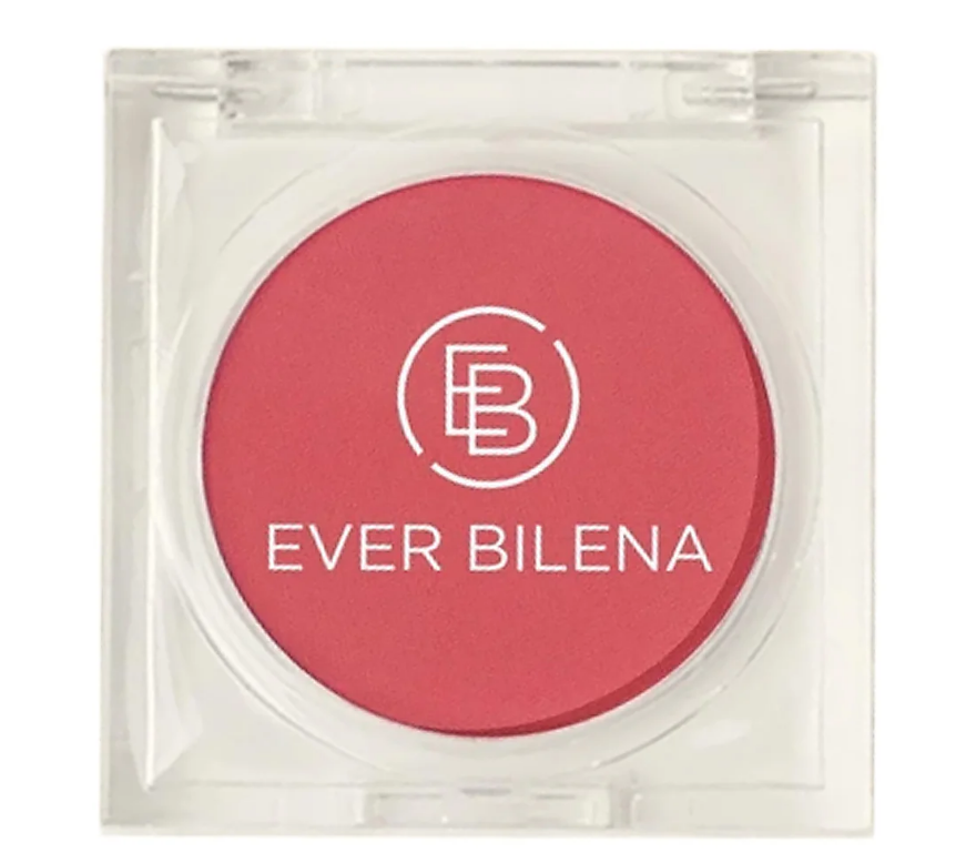 Powder Blush 1