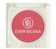 Ever Bilena Powder Blush 1