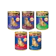 SmartHeart Canned Dog Food 1
