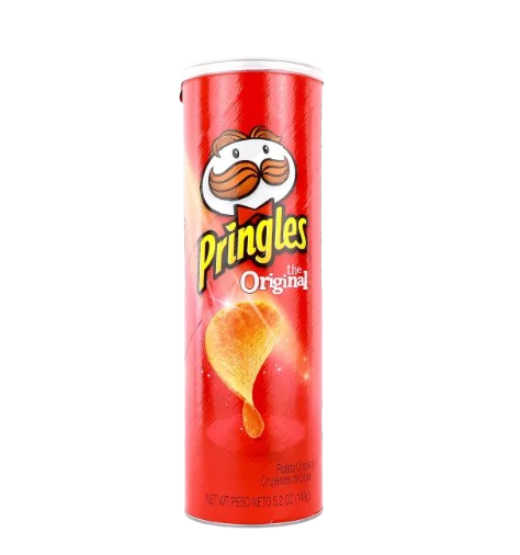 10 Best Potato Chips in the Philippines 2026 | Ruffles, Jack 'n Jill, and More 4