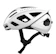 Decathlon Van Rysel RoadR 500 Road Cycling Helmet 1