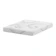Mandaue Foam Flex Organic Mattress 1
