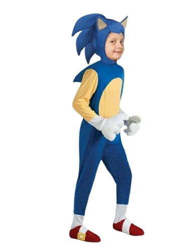 10 Best Halloween Costumes for Kids in the Philippines 2026 5
