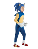 10 Best Halloween Costumes for Kids in the Philippines 2026 5