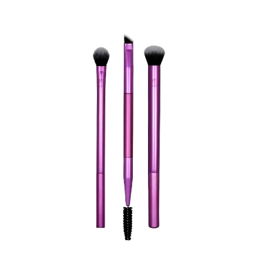 10 Best Eyeshadow Brushes in the Philippines 2026 | Nichido, MIINE, and More 5