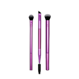 10 Best Eyeshadow Brushes in the Philippines 2026 | Nichido, MIINE, and More 5