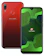 Cherry Mobile Flare S8 Deluxe 1