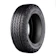 Bridgestone All-Terrain Tire 265/65R17 1