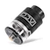 DJV DEJAVU RDTA 1