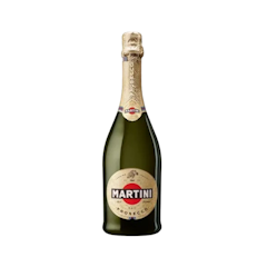 Prosecco Sparkling Wine