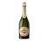 Martini Prosecco Sparkling Wine 1