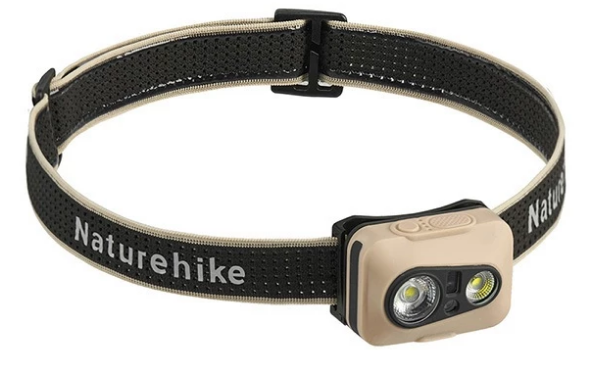 10 Best Headlamps in the Philippines 2026 | Philips, Bosch, and More 4