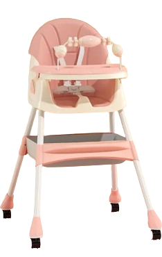 10 Best Baby High Chairs in the Philippines 2026 | Buying Guide Reviewed by Pediatrician 3