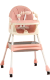 10 Best Baby High Chairs in the Philippines 2026 | Buying Guide Reviewed by Pediatrician 3