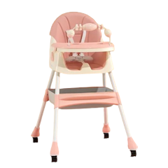 High Chair for Baby