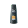 Dove Men+Care Fortifying Shampoo 1